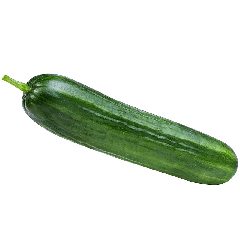 Cucumber (শসা) - 1 KG