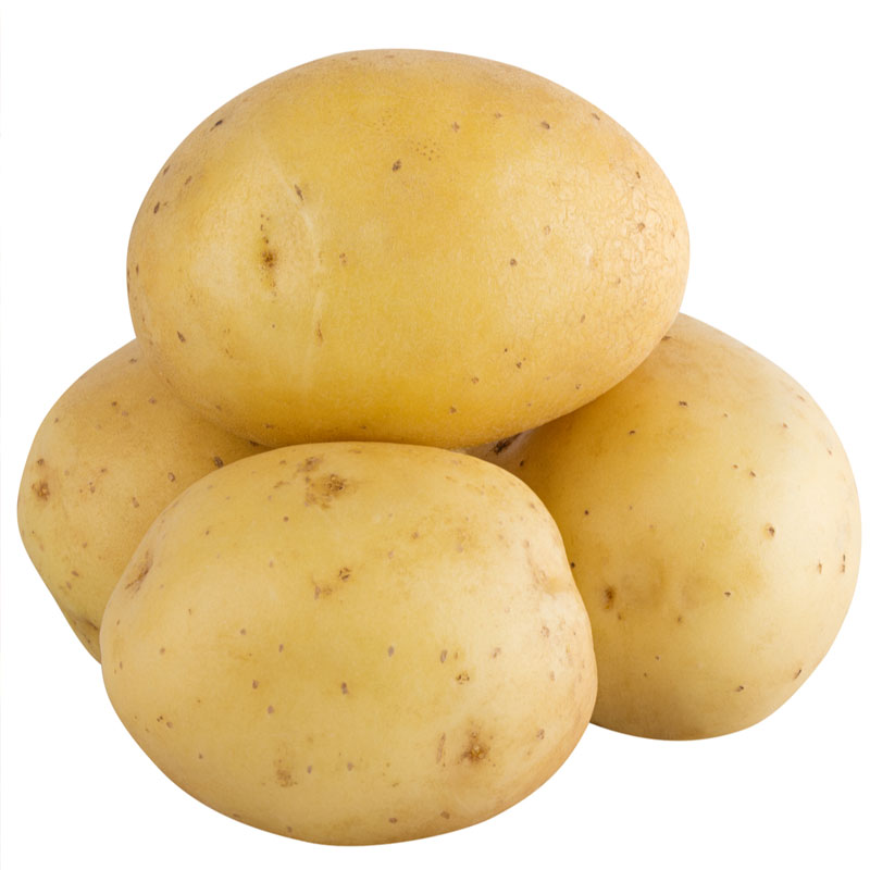 Potato আলু - 1 KG