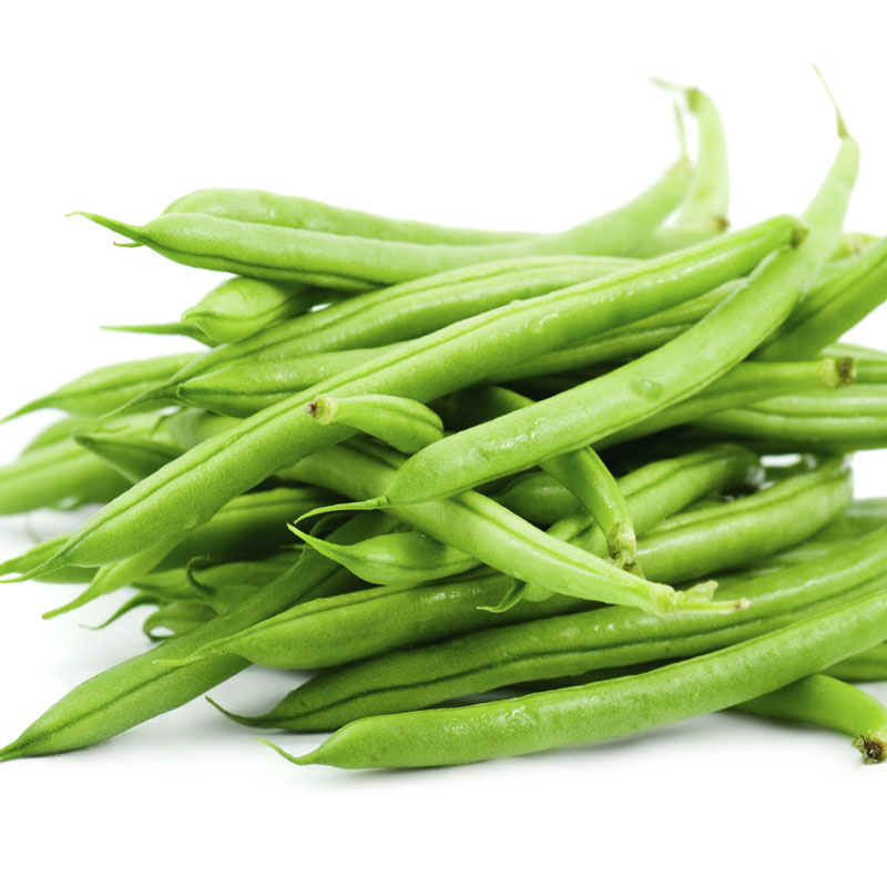 French Bean (ছোট বরবটি) - 500 gram