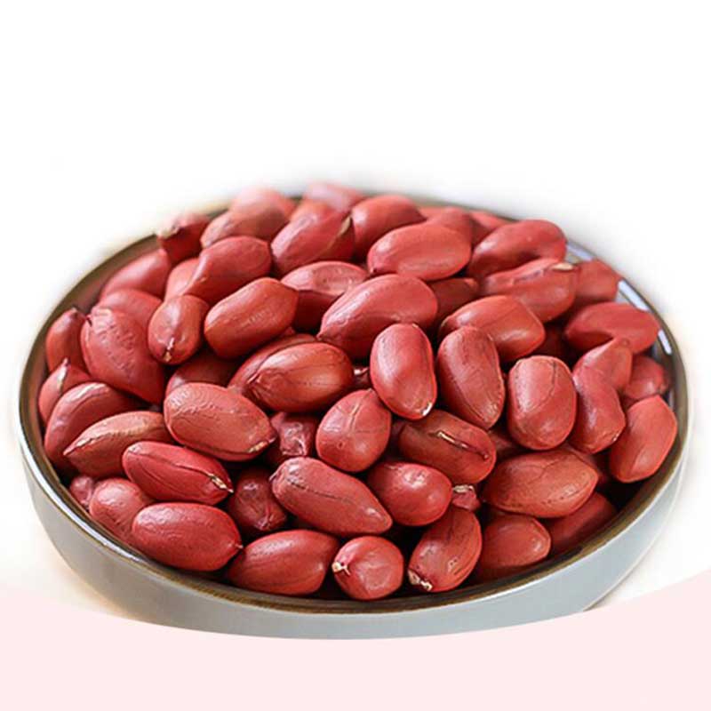 Peanuts (Groundnut) / চিনে বাদাম / मूँगफली - 250 gram