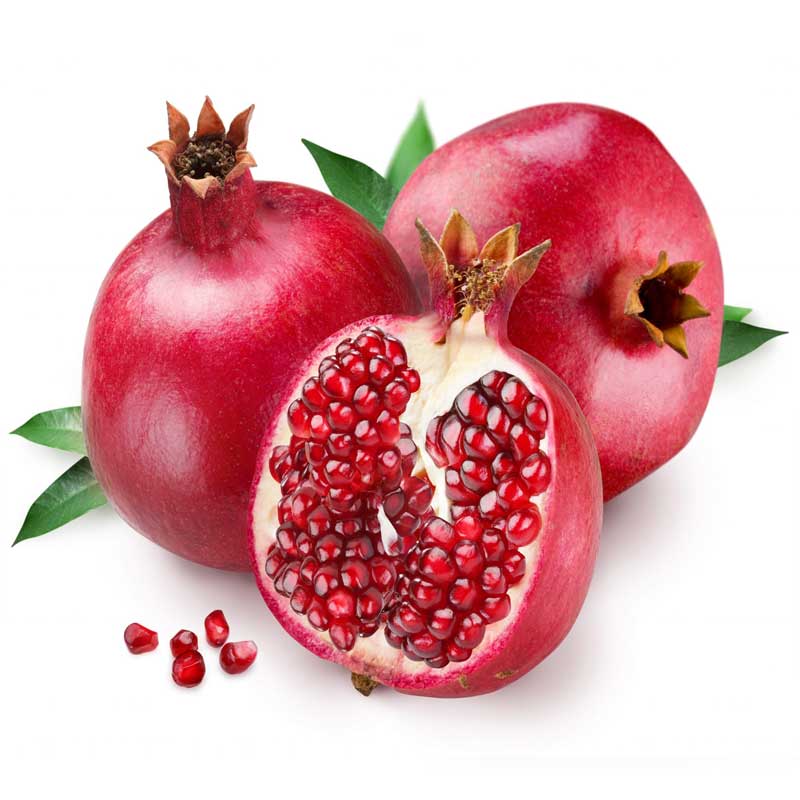 Pomegranate / বেদানা / अनार - 1 KG
