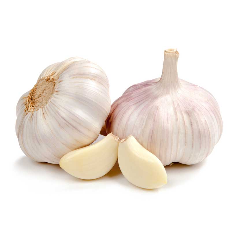 Garlic / রসুন / लसूण - 250 gram