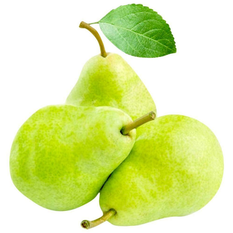 Pear / নাশপাতি / नाशपाती - 500 gram