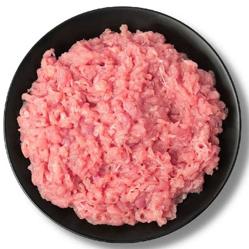 Minced Chicken (চিকেন কিমা) - 500 gram net