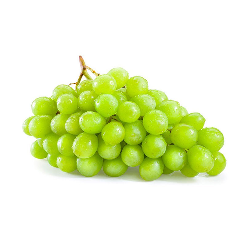 Grape / আঙ্গুর / अंगूर - 250 gram