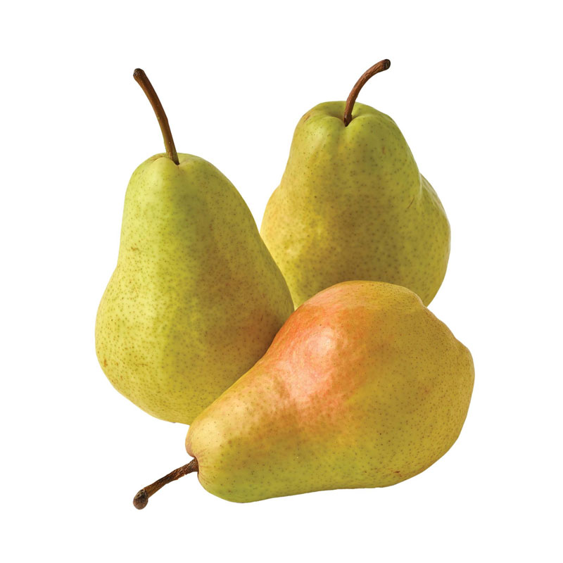 Pear / নাশপাতি / नाशपाती - 500 gram