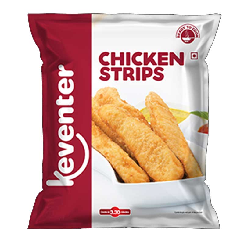 chicken-strips-keventer-360-gram-ready-to-fry-meat-oi-food-siliguri