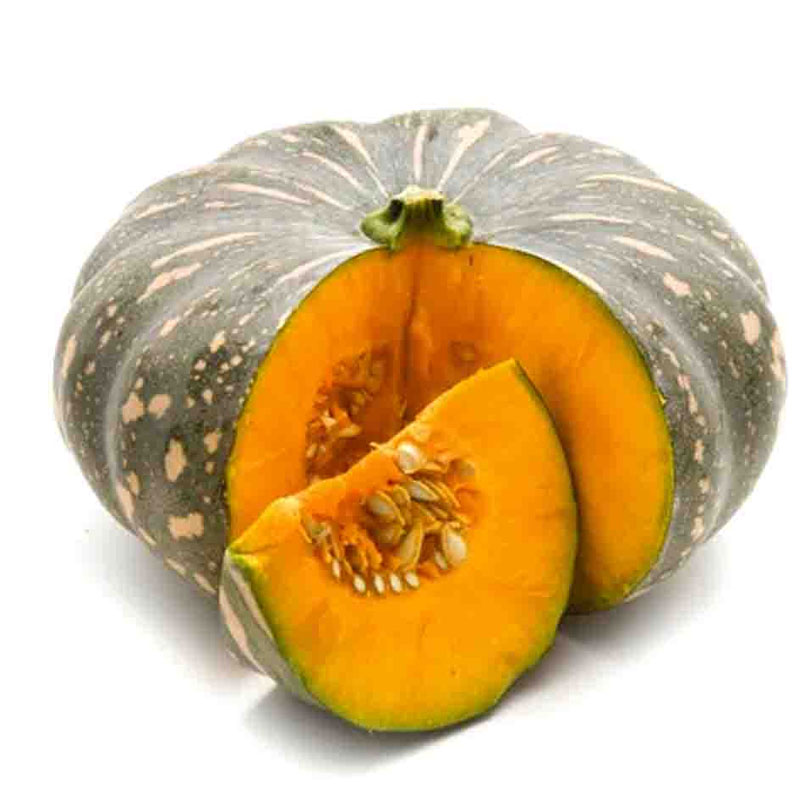 Pumpkin(মিষ্টি কুমড়ো) - 1 KG