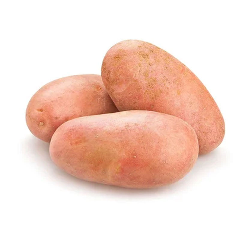 Potato আলু - 1 KG